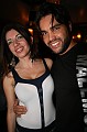 dadaumpa (54)